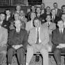 St Johns Anniversary 1960 004B JAK