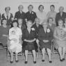 Thurmont Images S