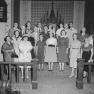 St Johns Anniversary 1960 006A JAK