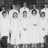 St Johns Anniversary 1960 007B JAK