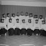 St Johns Anniversary 1960 008A JAK