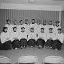 St Johns Anniversary 1960 009A JAK