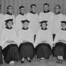 St Johns Anniversary 1960 009B JAK