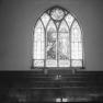 St Johns Anniversary 1960 011 JAK