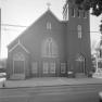 St Johns Anniversary 1960 012 JAK