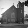 St Johns Anniversary 1960 013 JAK