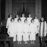 St Johns Confirmation 1962 001 JAK