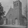 St Johns Lutheran Church H018