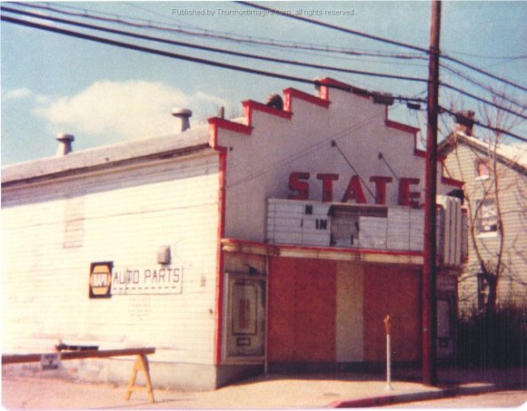 State Theater 003