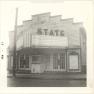 State Theater 007