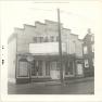 State Theater 008