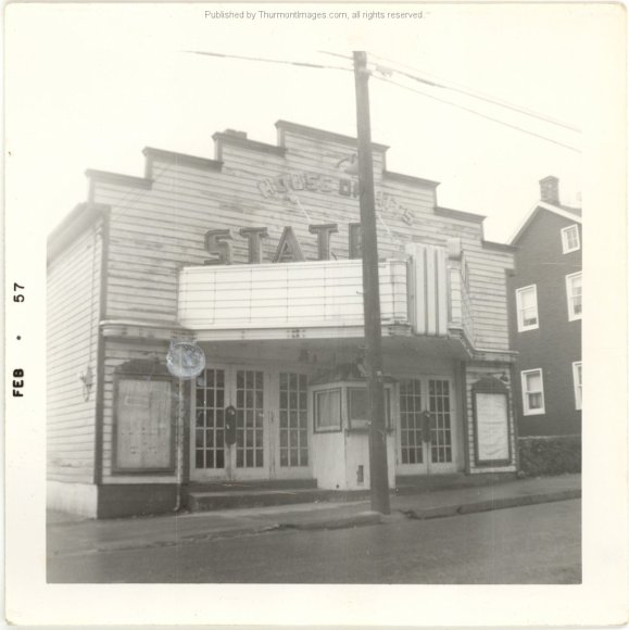 State Theater 008