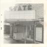 State Theater 009
