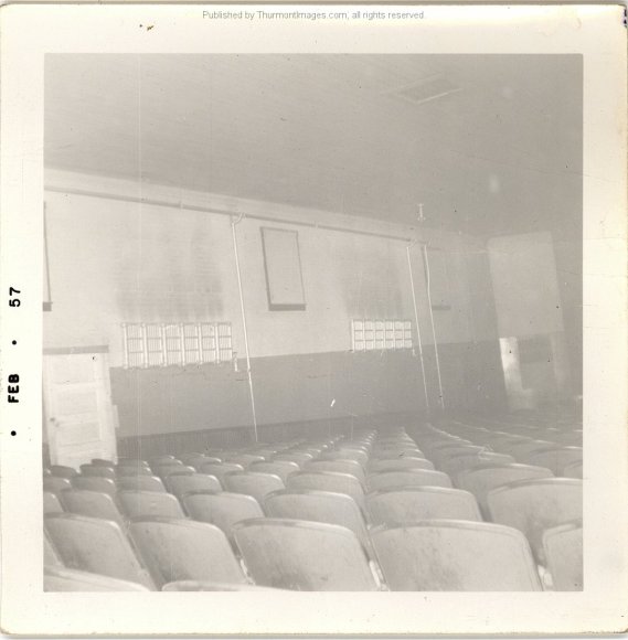 State Theater 010