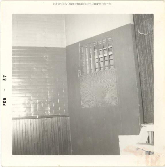 State Theater 011