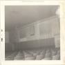 State Theater 012
