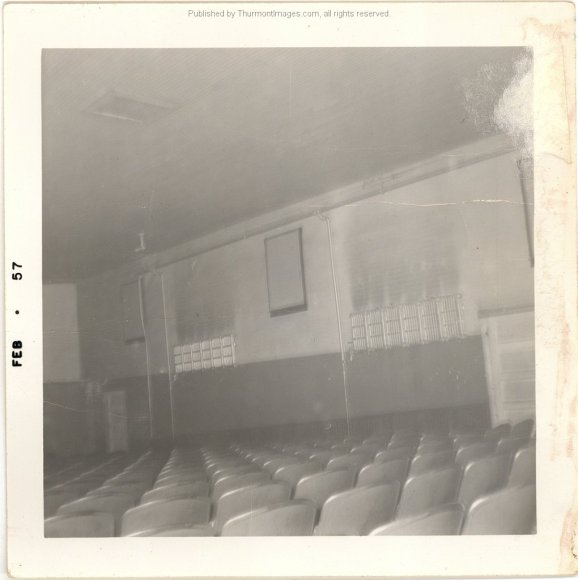 State Theater 012