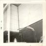 State Theater 013