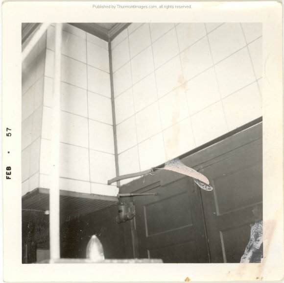 State Theater 013