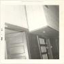 State Theater 014
