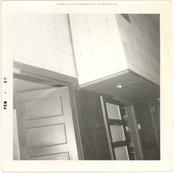 State Theater 014