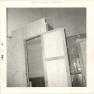 State Theater 015