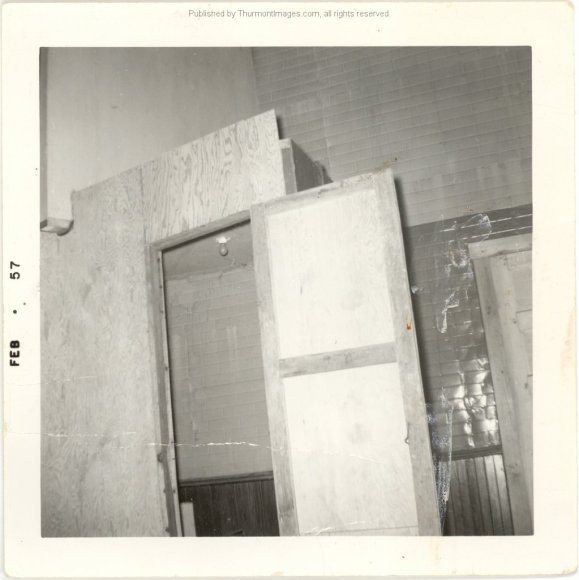 State Theater 015
