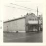 State Theater 016