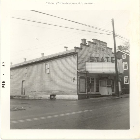 State Theater 016