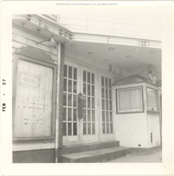 State Theater 017
