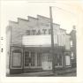 State Theater 018