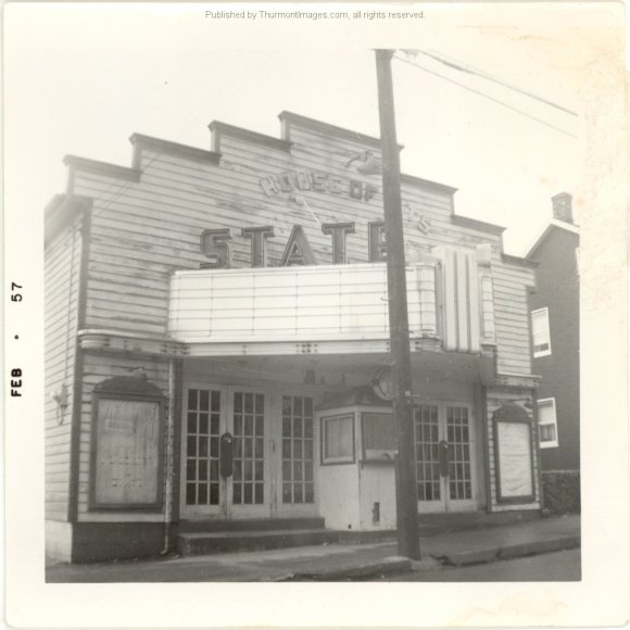 State Theater 018