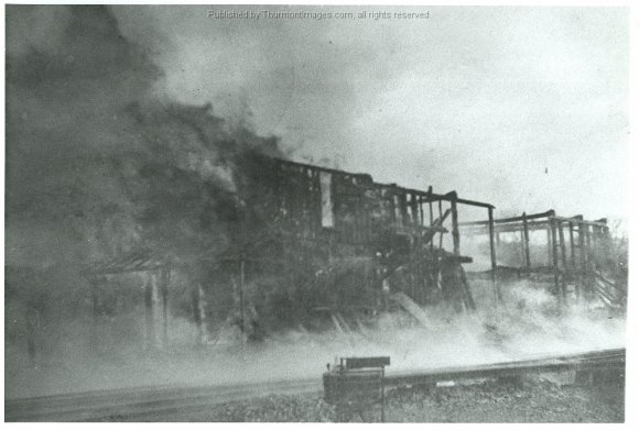 Stocksdale Fire 001 THS
