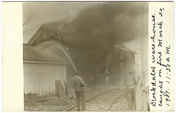 Stocksdale Fire 003A JAK