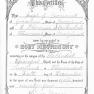 Stocksdale-Gernand_Wedding_1894_001_DB