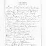 Stocksdale-Gernand_Wedding_1894_002_DB