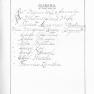 Stocksdale-Gernand_Wedding_1894_003_DB