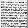 Stocksdale_O'Toole_Photo_Clarion_02-04-1898
