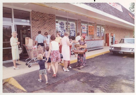 Super Thrift 1972 001 DDB