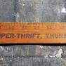Super Thrift Rule 001B JAK