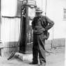 Thurmont Images T