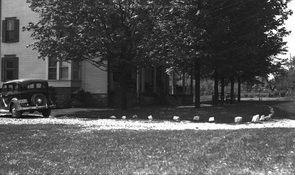 The Maples 004 JAK