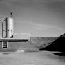 Thomas_Bennett_Hunter_Thurmont_Block_Plant_1960