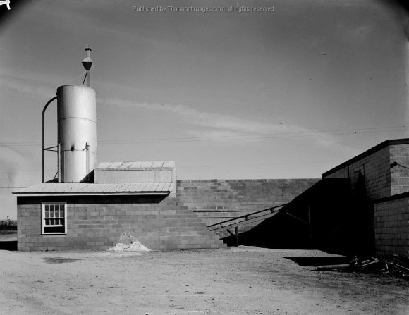Thomas_Bennett_Hunter_Thurmont_Block_Plant_1960