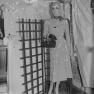 Thompson_Dress_Shop_001_JAK