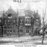 Thurmont Bank 001