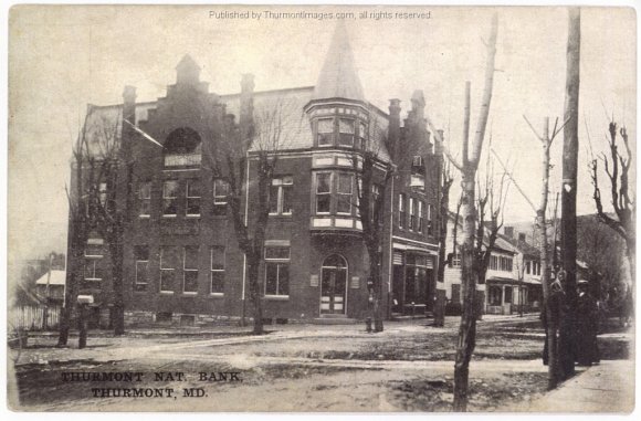 Thurmont Bank 004