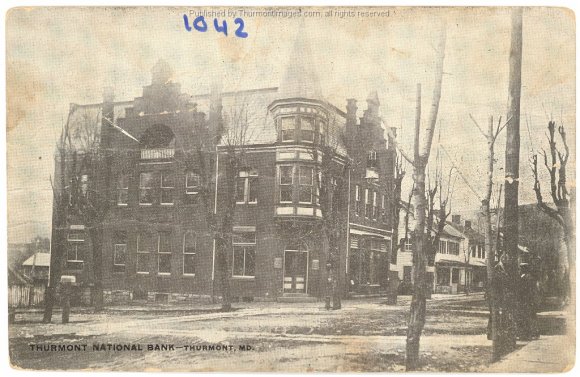 Thurmont Bank 005 MWM