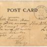 Thurmont Bank 006B