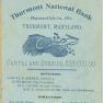 Thurmont Bank 1902 Ad 001A JAK